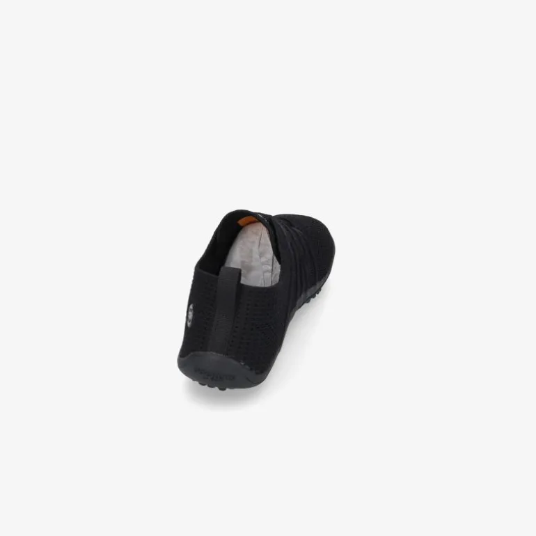 Dockers Damen Slip On