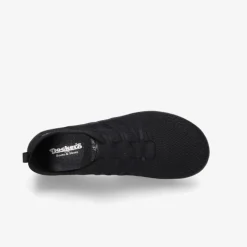 Dockers Damen Slip On