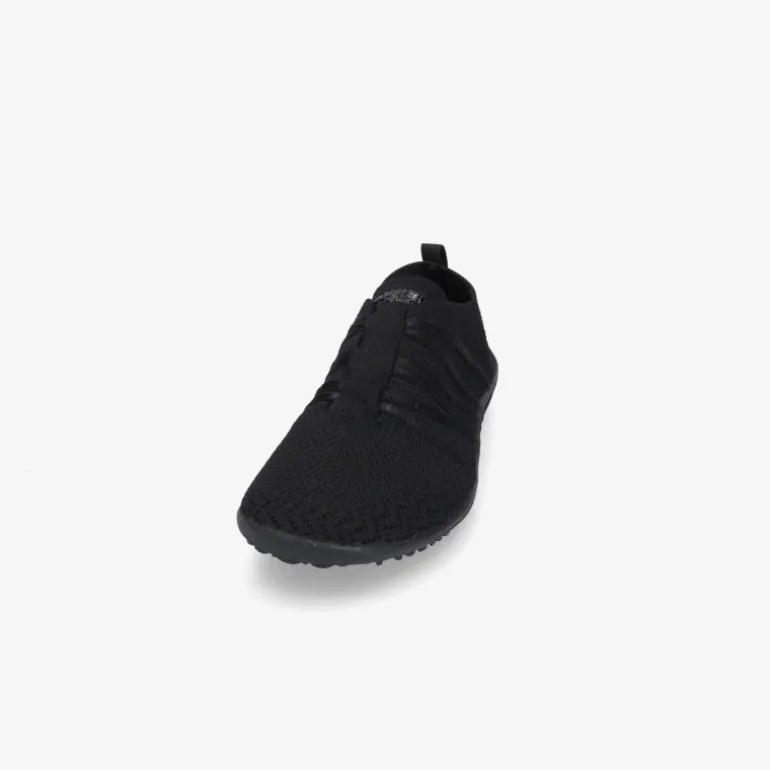Dockers Damen Slip On