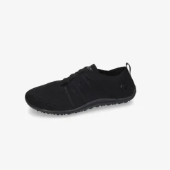Dockers Damen Slip On