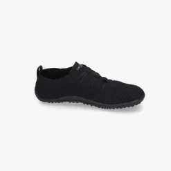 Dockers Damen Slip On