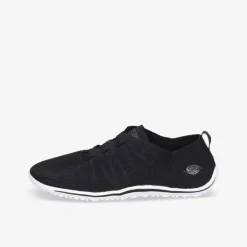 Dockers Damen Slip On