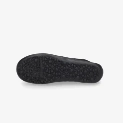 Dockers Damen Slip On