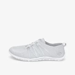Dockers Damen Slip On