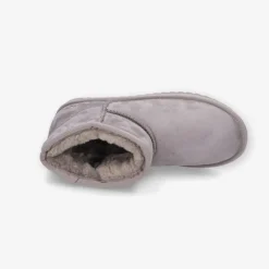 Dockers Damen Winter Boot
