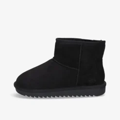 Dockers Damen Winter Boot