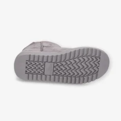Dockers Damen Winter Boot