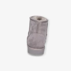 Dockers Damen Winter Boot