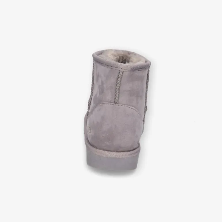 Dockers Damen Winter Boot