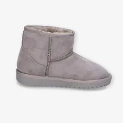 Dockers Damen Winter Boot