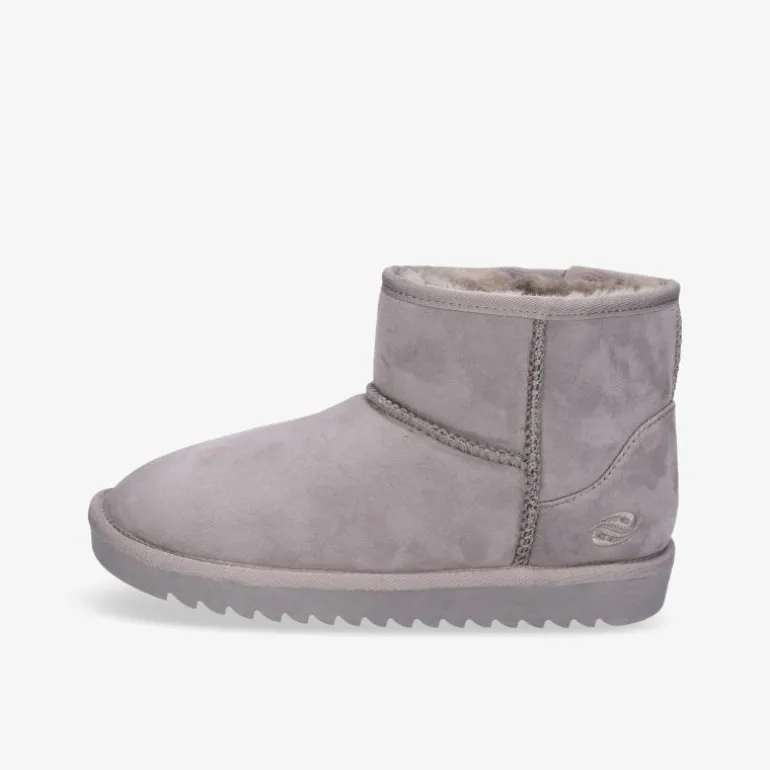 Dockers Damen Winter Boot