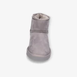 Dockers Damen Winter Boot