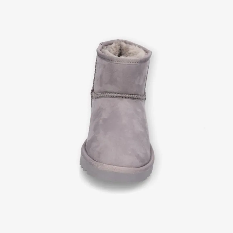 Dockers Damen Winter Boot