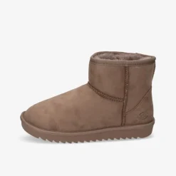 Dockers Damen Winter Boot