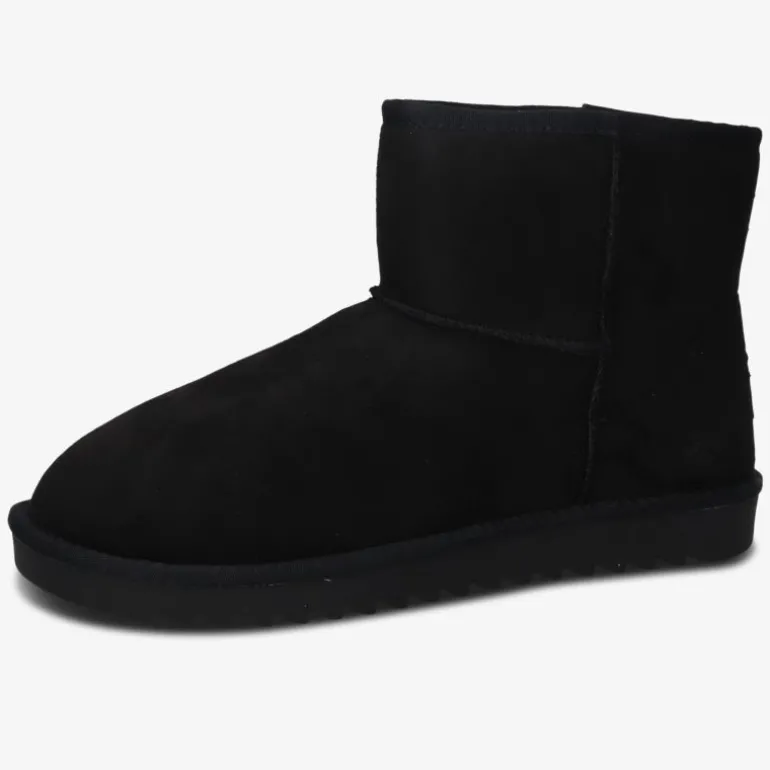 Dockers Damen Winter Boots