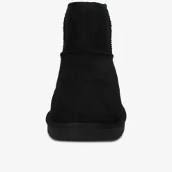 Dockers Damen Winter Boots