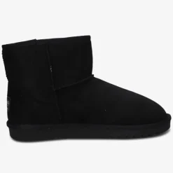 Dockers Damen Winter Boots