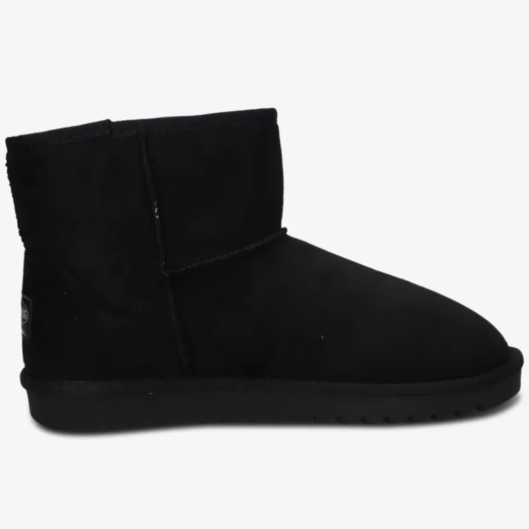 Dockers Damen Winter Boots