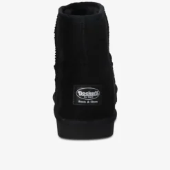 Dockers Damen Winter Boots