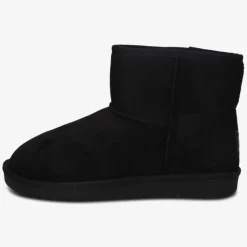 Dockers Damen Winter Boots