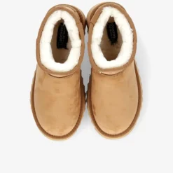 Dockers Damen Winter Boots
