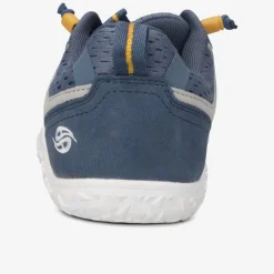 Dockers Herren Barfußschuhe