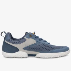 Dockers Herren Barfußschuhe