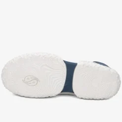 Dockers Herren Barfußschuhe