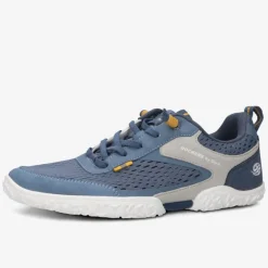 Dockers Herren Barfußschuhe