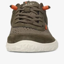 Dockers Herren Barfußschuhe