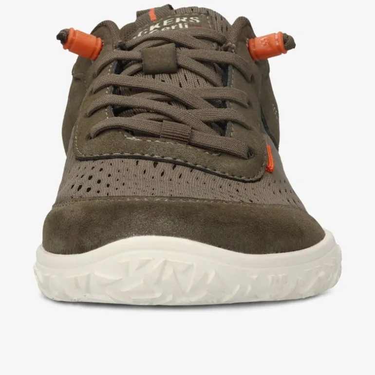 Dockers Herren Barfußschuhe