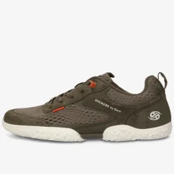 Dockers Herren Barfußschuhe