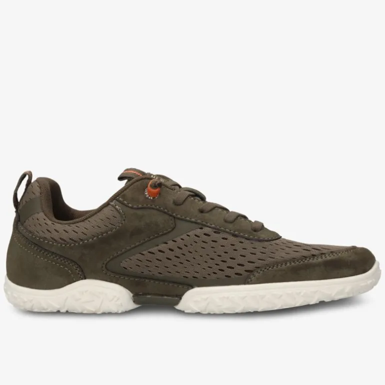 Dockers Herren Barfußschuhe