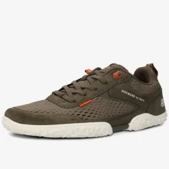 Dockers Herren Barfußschuhe