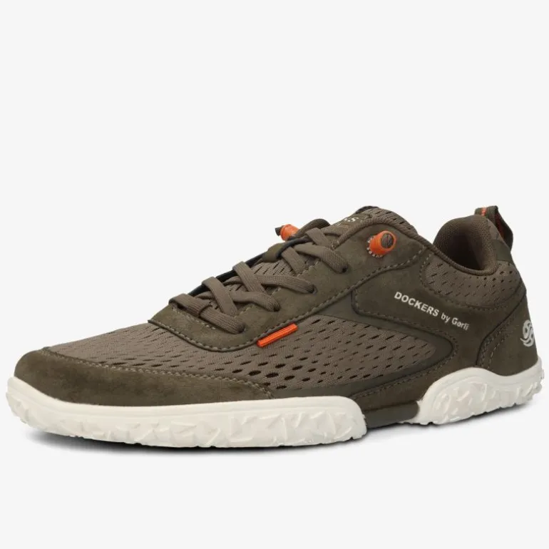 Dockers Herren Barfußschuhe