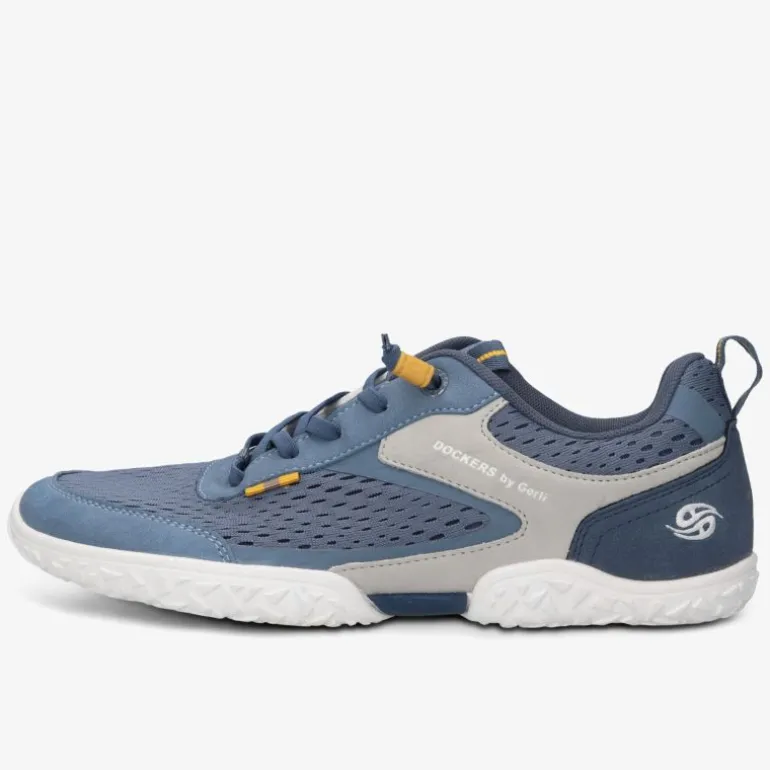 Dockers Herren Barfußschuhe