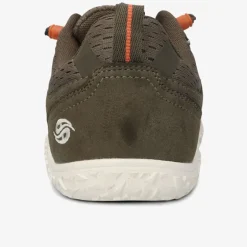 Dockers Herren Barfußschuhe