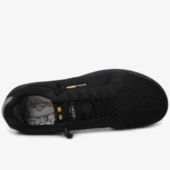 Dockers Herren Barfußschuhe