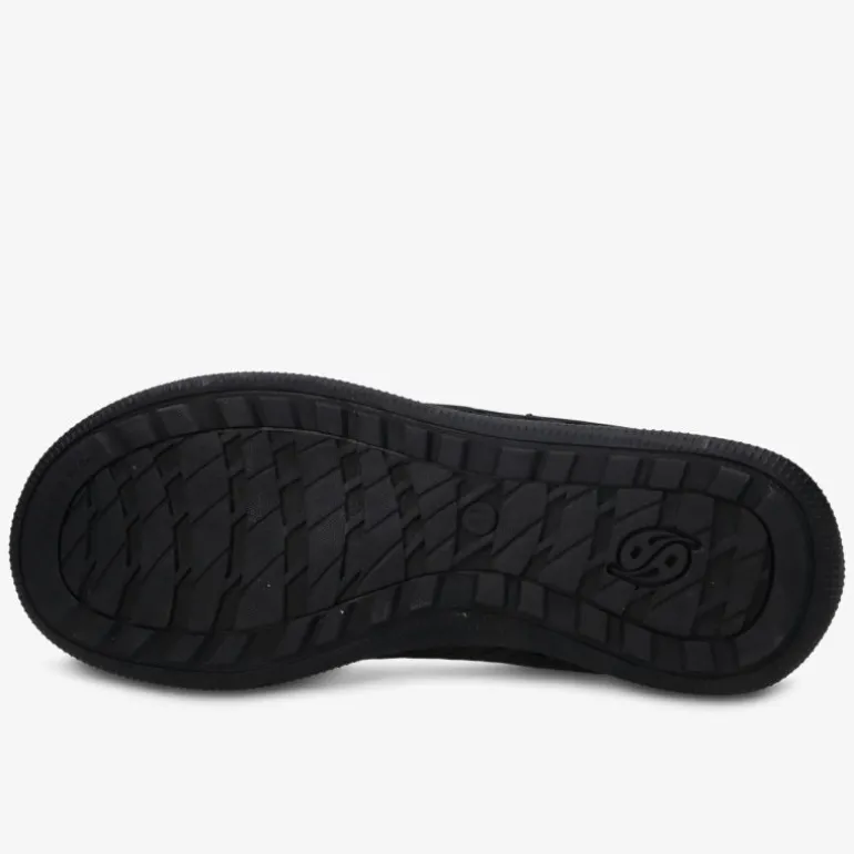 Dockers Herren Barfußschuhe