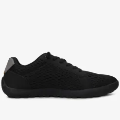 Dockers Herren Barfußschuhe