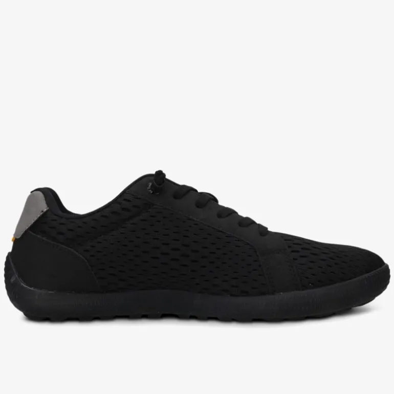 Dockers Herren Barfußschuhe