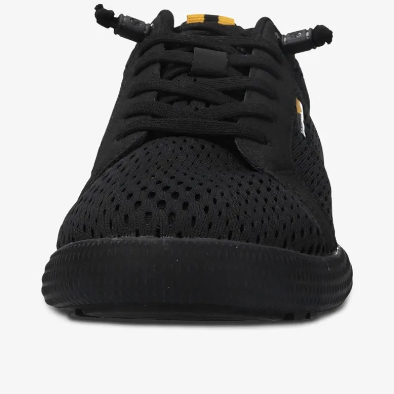 Dockers Herren Barfußschuhe