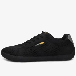 Dockers Herren Barfußschuhe