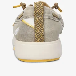 Dockers Herren Leinenschuhe