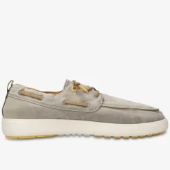 Dockers Herren Leinenschuhe