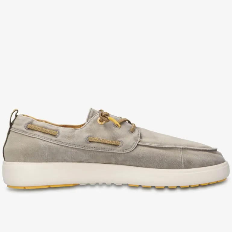 Dockers Herren Leinenschuhe