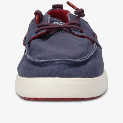 Dockers Herren Leinenschuhe