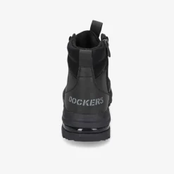 Dockers Herren Schnürboot