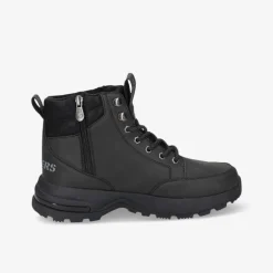 Dockers Herren Schnürboot