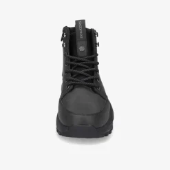 Dockers Herren Schnürboot